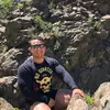 keithoneal952 - @keithoneal952 - TikTok