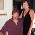 Keith Onofrio - Facebook