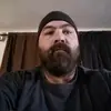 Keith - @keithosborne22 - TikTok