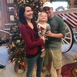 Keith Osborn - @bk_skootzy - Instagram