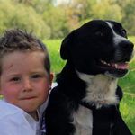 Keith Osborn - @kefy_osborn - Instagram