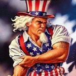 Keith Osborn - @kmosborn44 - Instagram