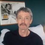 Keith Osborn - @keith12488 - Instagram