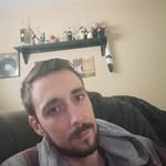 keith Osborn - @keithosborn73 - Instagram