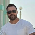 Keith Osborn - Facebook