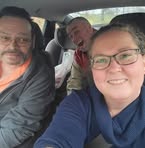Keith Osborn - Facebook