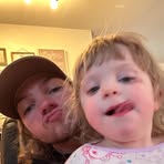 Keith Osborn - Facebook
