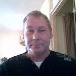Keith Osborn - @keith.osborn.12 - Instagram