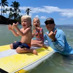Keith Osborn - @oakcasa - Instagram