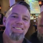 Keith Osborn - Facebook