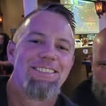 Keith Osborn - @keithosborn44 - Instagram
