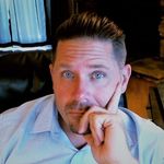 Keith Osborn - @keith.oz.osborn - Instagram