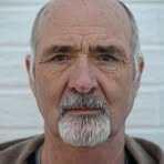 Keith Osborn - Facebook