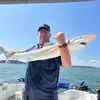 Keith Osborn - @keithoss2 - TikTok