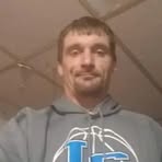 Keith Osborn - Facebook