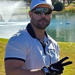 Keith Osborn - @fit_pilot5 - Instagram