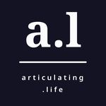 Keith Osborn - @articulating.life - Instagram