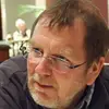 Keith Osborn - @keith.osborn0 - TikTok