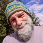 Keith Osborn - @kosbornphoto - Instagram