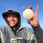 Keith Osborn-Peraza - @keithperaza - Instagram