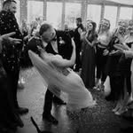 Keith Osborn-Pullen - @kb.osbornpullen - Instagram