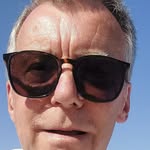 Keith Osborne - @keith.osborne.33821 - Instagram