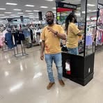 Keith Osborne - Facebook