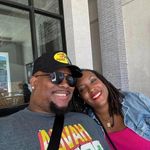 Keith B. Osgood - @keithb.osgood - Instagram