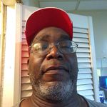 Keith Osgood - @osgood_keith - Instagram