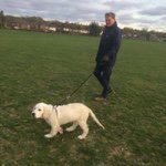 Keith Osgood - @keithosgood15 - Instagram
