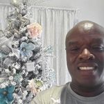 Keith Osgood - @birdhead1967 - Instagram