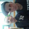 Keith Osgood - @keith.osgood8 - TikTok