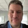 Keith Osgood - @keith.osgood - TikTok