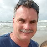 Keith Osgood - @k.osgood - Instagram
