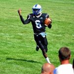 Keith Osgood - @osgoodathletics - Instagram