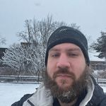 Keith Osgood - @keith.osgood - Instagram
