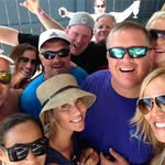 Keith Osterman - @ostermankeith - Instagram