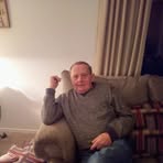 Keith Osterman - Facebook