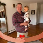 Keith Osterman - Facebook