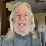 Keith Osterman - Facebook