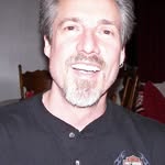 Keith Osterman - @keith.osterman.5 - Instagram
