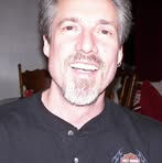 Keith Osterman - Facebook