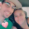 Keith Osterman - @kbthe144 - TikTok
