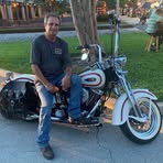 Keith Ostermann - Facebook