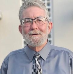 Keith Ostermann - @keith.ostermann - TikTok