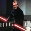 keithhorseman - @keithhorseman - TikTok