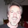 keithosterman - @keithosterman - TikTok