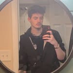 Keith Ostrander - @keitho____ - Instagram