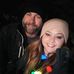 Keith Ostrander - Facebook