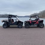 Keith Ostrander - @keith.ostrander.169 - Instagram